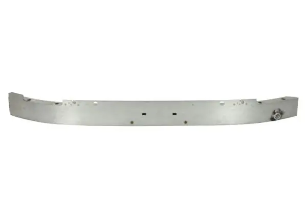 Träger, Stoßfänger vorne BLIC 5502-00-9024940P