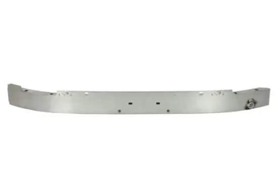 Träger, Stoßfänger vorne BLIC 5502-00-9024940P Bild Träger, Stoßfänger vorne BLIC 5502-00-9024940P