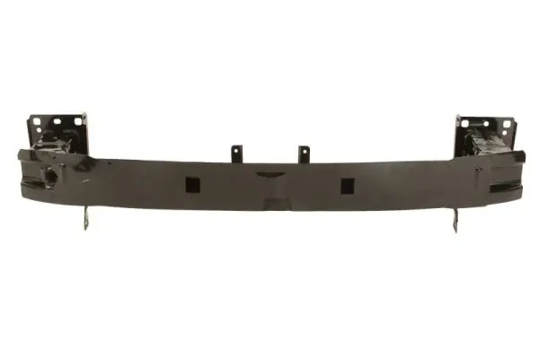 Träger, Stoßfänger vorne BLIC 5502-00-9038940P