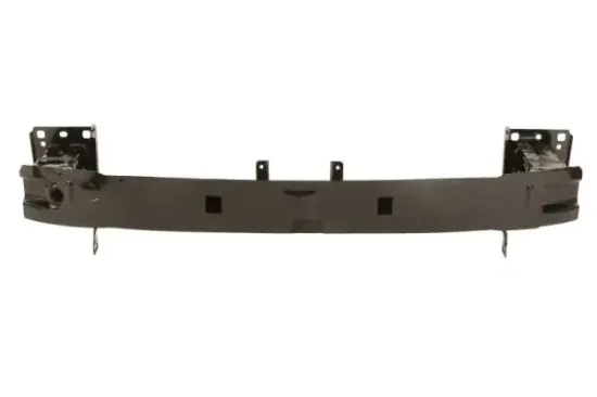 Träger, Stoßfänger vorne BLIC 5502-00-9038940P Bild Träger, Stoßfänger vorne BLIC 5502-00-9038940P