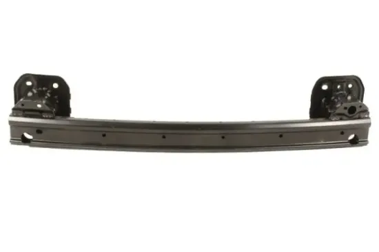 Träger, Stoßfänger hinten BLIC 5502-00-9058980P Bild Träger, Stoßfänger hinten BLIC 5502-00-9058980P