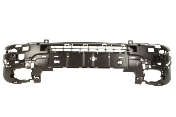 Träger, Stoßfänger vorne BLIC 5502-00-9060942P