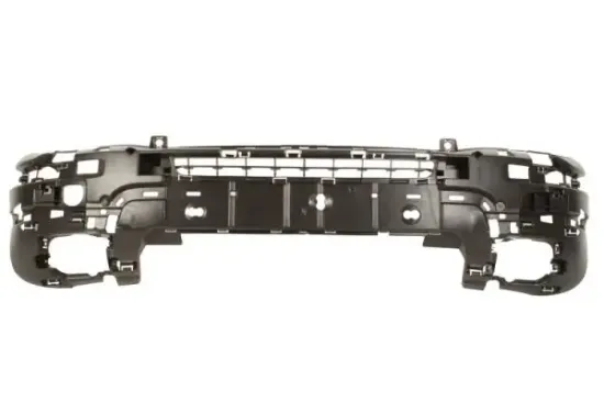 Träger, Stoßfänger vorne BLIC 5502-00-9060942P Bild Träger, Stoßfänger vorne BLIC 5502-00-9060942P