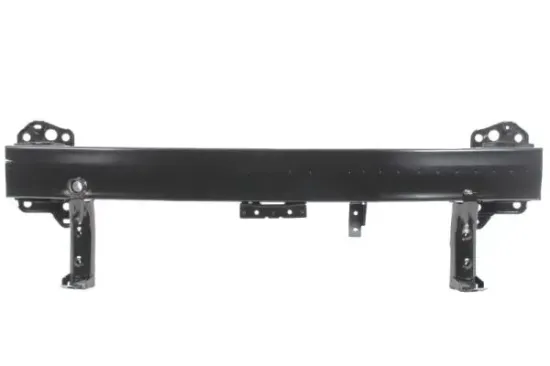 Träger, Stoßfänger vorne BLIC 5502-00-9083940P Bild Träger, Stoßfänger vorne BLIC 5502-00-9083940P