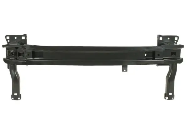 Träger, Stoßfänger vorne BLIC 5502-00-9508943P