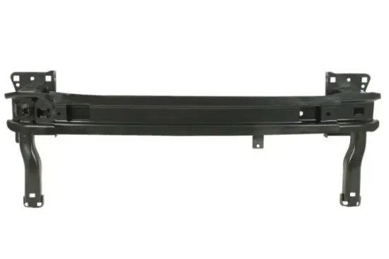 Träger, Stoßfänger vorne BLIC 5502-00-9508943P Bild Träger, Stoßfänger vorne BLIC 5502-00-9508943P