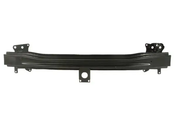 Träger, Stoßfänger vorne BLIC 5502-00-9524940P