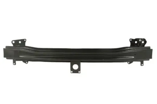 Träger, Stoßfänger vorne BLIC 5502-00-9524940P Bild Träger, Stoßfänger vorne BLIC 5502-00-9524940P