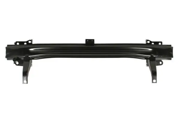 Träger, Stoßfänger vorne BLIC 5502-00-9532943P