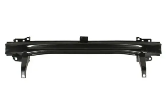 Träger, Stoßfänger vorne BLIC 5502-00-9532943P Bild Träger, Stoßfänger vorne BLIC 5502-00-9532943P