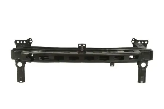 Träger, Stoßfänger vorne BLIC 5502-00-9534942P Bild Träger, Stoßfänger vorne BLIC 5502-00-9534942P