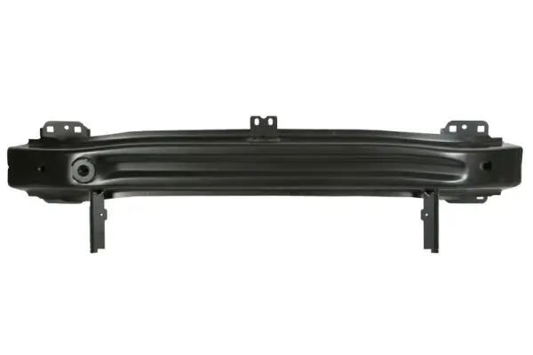 Träger, Stoßfänger vorne BLIC 5502-00-9535945P