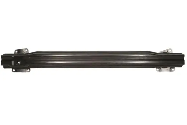 Träger, Stoßfänger hinten BLIC 5502-00-9540980P