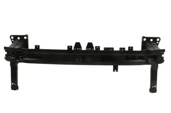 Träger, Stoßfänger vorne BLIC 5502-00-9549943P Bild Träger, Stoßfänger vorne BLIC 5502-00-9549943P