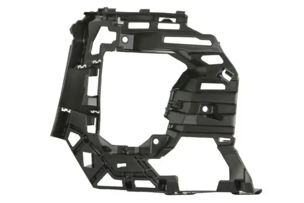 Träger, Stoßfänger vorne rechts BLIC 5502-00-9550946P