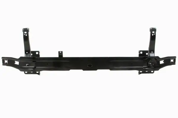 Träger, Stoßfänger vorne BLIC 5502-00-9566940P