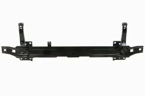 Träger, Stoßfänger vorne BLIC 5502-00-9566940P Bild Träger, Stoßfänger vorne BLIC 5502-00-9566940P