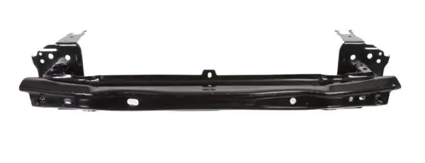 Träger, Stoßfänger vorne BLIC 5502-00-9585940P