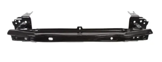 Träger, Stoßfänger vorne BLIC 5502-00-9585940P Bild Träger, Stoßfänger vorne BLIC 5502-00-9585940P