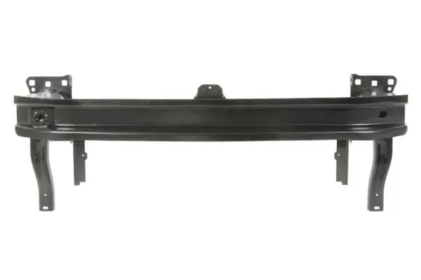 Träger, Stoßfänger vorne BLIC 5502-00-9599940P