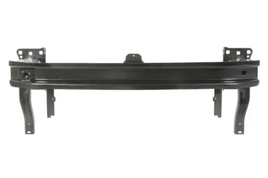 Träger, Stoßfänger vorne BLIC 5502-00-9599940P Bild Träger, Stoßfänger vorne BLIC 5502-00-9599940P