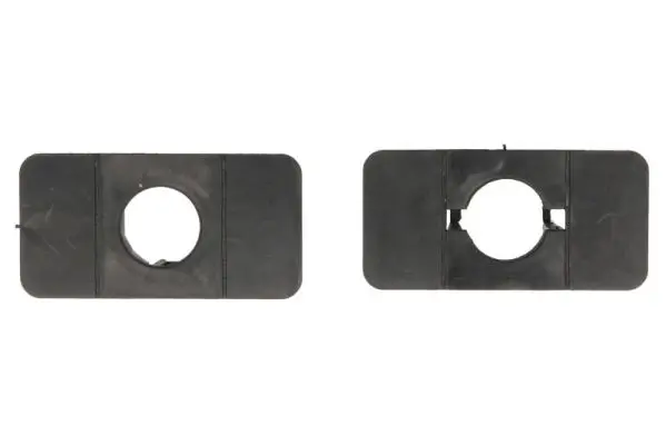 Stoßfänger hinten BLIC 5506-00-0067951P