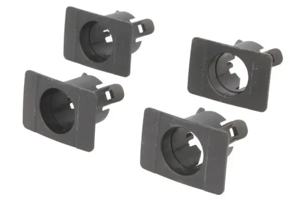 Halter, Sensor-Einparkhilfe hinten BLIC 5503-05-0026965P