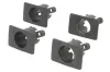 Halter, Sensor-Einparkhilfe hinten BLIC 5503-05-0026965P