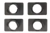 Halter, Sensor-Einparkhilfe hinten BLIC 5503-05-0026965P Bild Halter, Sensor-Einparkhilfe hinten BLIC 5503-05-0026965P
