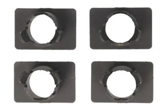 Halter, Sensor-Einparkhilfe hinten BLIC 5503-05-0026965P Bild Halter, Sensor-Einparkhilfe hinten BLIC 5503-05-0026965P