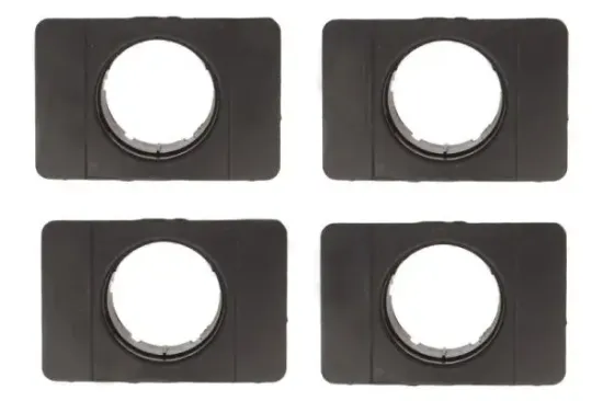 Halter, Sensor-Einparkhilfe hinten BLIC 5503-05-0026966P Bild Halter, Sensor-Einparkhilfe hinten BLIC 5503-05-0026966P