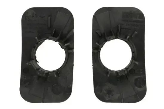 Halter, Sensor-Einparkhilfe vorne links BLIC 5503-05-0030960P Bild Halter, Sensor-Einparkhilfe vorne links BLIC 5503-05-0030960P