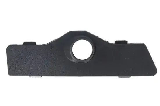 Halter, Sensor-Einparkhilfe vorne links BLIC 5503-05-0030961P Bild Halter, Sensor-Einparkhilfe vorne links BLIC 5503-05-0030961P