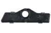 Halter, Sensor-Einparkhilfe vorne links BLIC 5503-05-0030961P Bild Halter, Sensor-Einparkhilfe vorne links BLIC 5503-05-0030961P