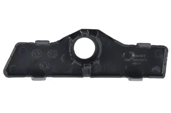 Halter, Sensor-Einparkhilfe vorne links BLIC 5503-05-0030961P Bild Halter, Sensor-Einparkhilfe vorne links BLIC 5503-05-0030961P