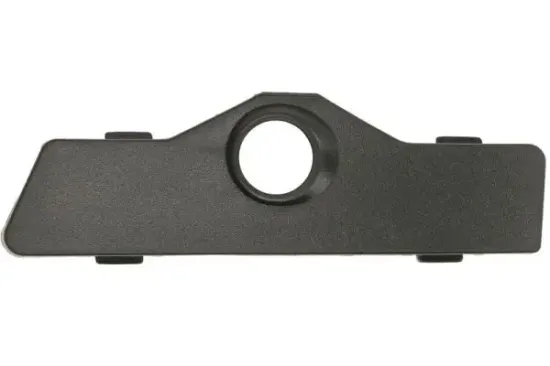Halter, Sensor-Einparkhilfe vorne links vorne rechts BLIC 5503-05-0030962P Bild Halter, Sensor-Einparkhilfe vorne links vorne rechts BLIC 5503-05-0030962P
