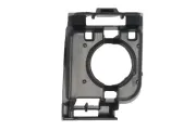 Halter, Sensor-Einparkhilfe vorne links vorne rechts unten BLIC 5503-05-0046964P