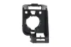 Halter, Sensor-Einparkhilfe vorne links vorne rechts unten BLIC 5503-05-0046964P Bild Halter, Sensor-Einparkhilfe vorne links vorne rechts unten BLIC 5503-05-0046964P