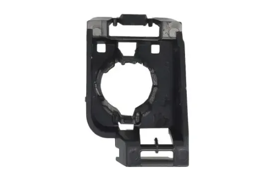 Halter, Sensor-Einparkhilfe vorne links vorne rechts unten BLIC 5503-05-0046964P Bild Halter, Sensor-Einparkhilfe vorne links vorne rechts unten BLIC 5503-05-0046964P