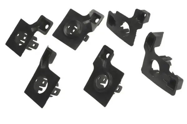 Halter, Sensor-Einparkhilfe hinten BLIC 5503-05-0064960P