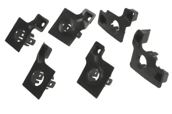 Halter, Sensor-Einparkhilfe hinten BLIC 5503-05-0064960P Bild Halter, Sensor-Einparkhilfe hinten BLIC 5503-05-0064960P