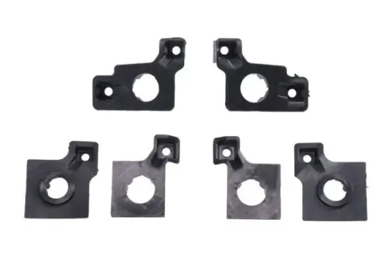 Halter, Sensor-Einparkhilfe hinten BLIC 5503-05-0064960P Bild Halter, Sensor-Einparkhilfe hinten BLIC 5503-05-0064960P