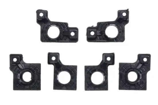Halter, Sensor-Einparkhilfe hinten BLIC 5503-05-0064960P Bild Halter, Sensor-Einparkhilfe hinten BLIC 5503-05-0064960P