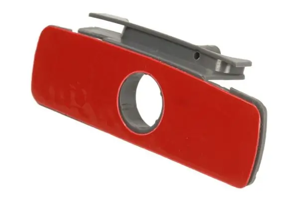 Halter, Sensor-Einparkhilfe vorne links BLIC 5503-05-0067961P