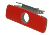 Halter, Sensor-Einparkhilfe vorne links BLIC 5503-05-0067961P