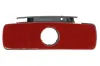 Halter, Sensor-Einparkhilfe vorne links BLIC 5503-05-0067961P Bild Halter, Sensor-Einparkhilfe vorne links BLIC 5503-05-0067961P