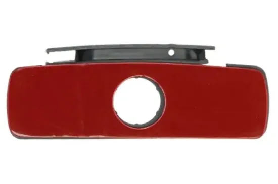 Halter, Sensor-Einparkhilfe vorne links BLIC 5503-05-0067961P Bild Halter, Sensor-Einparkhilfe vorne links BLIC 5503-05-0067961P