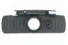 Halter, Sensor-Einparkhilfe vorne links BLIC 5503-05-0067961P Bild Halter, Sensor-Einparkhilfe vorne links BLIC 5503-05-0067961P