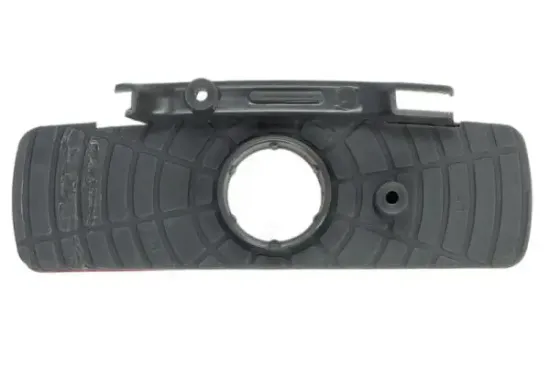 Halter, Sensor-Einparkhilfe vorne links BLIC 5503-05-0067961P Bild Halter, Sensor-Einparkhilfe vorne links BLIC 5503-05-0067961P