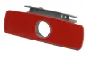 Halter, Sensor-Einparkhilfe vorne links vorne rechts BLIC 5503-05-0067962P Bild Halter, Sensor-Einparkhilfe vorne links vorne rechts BLIC 5503-05-0067962P